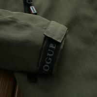 cms/erpbt/backend/web/uploads/erp/collection/images/Men Clothes/MENSI/EN0194037/img_b/EN0194037_img_b_5